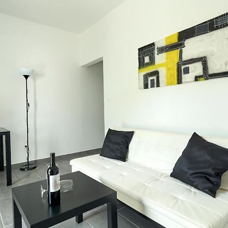 B&B Villa Vela Umag Ngoại thất bức ảnh